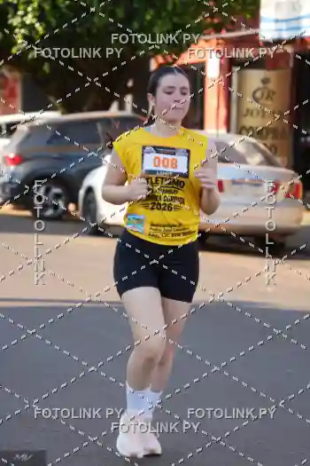 DSC07602