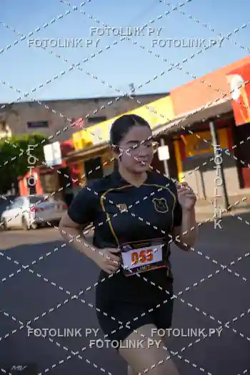 DSC07778