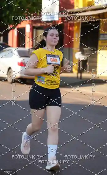 DSC07603