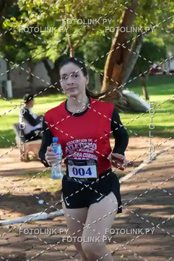DSC07827