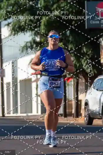 DSC_1063