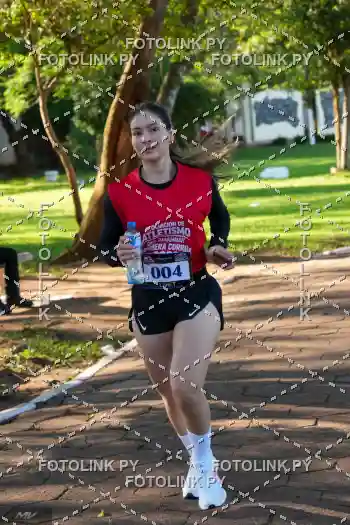 DSC07826