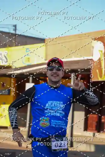 DSC07708