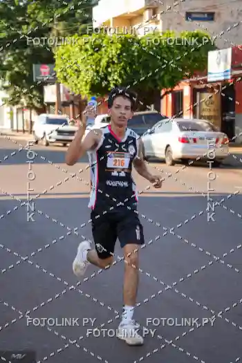 DSC07337