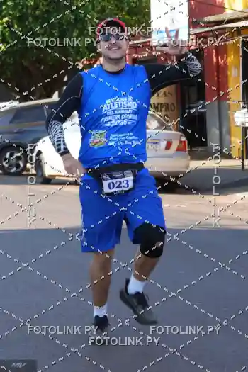 DSC07706