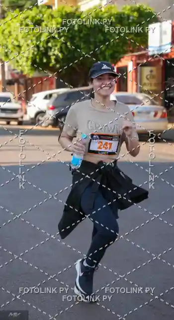 DSC07762