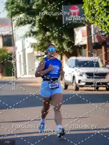 DSC07509