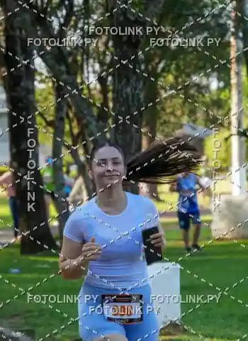 DSC07839