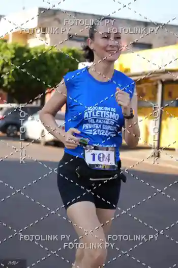 DSC07535
