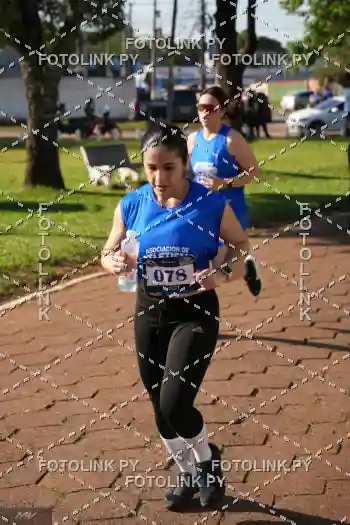DSC07814
