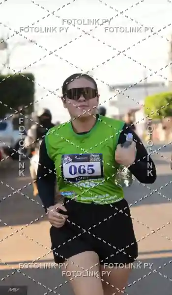 DSC07766