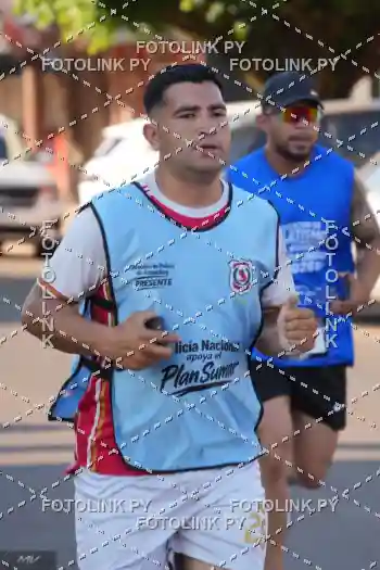 DSC07380