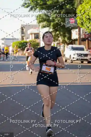 DSC07607