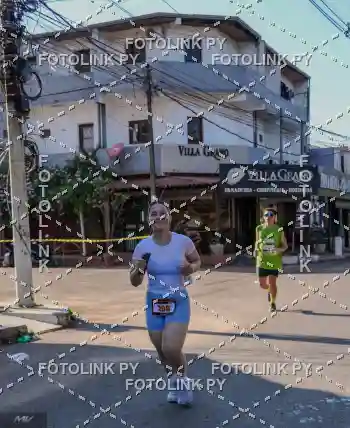 DSC07796