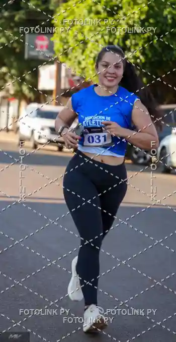 DSC07546
