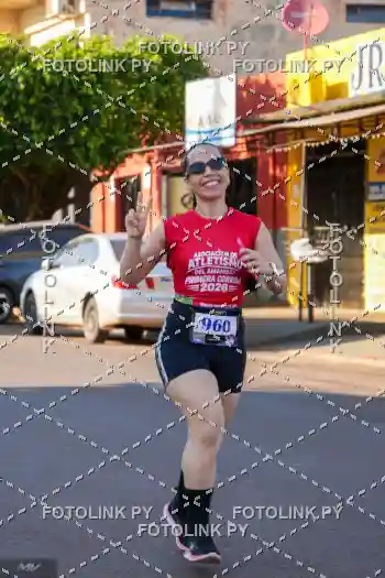 DSC07640