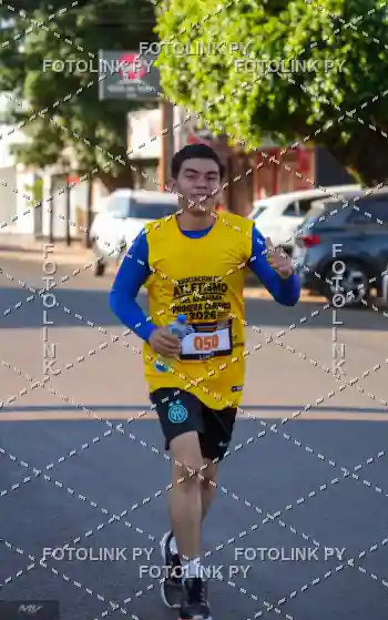 DSC07346