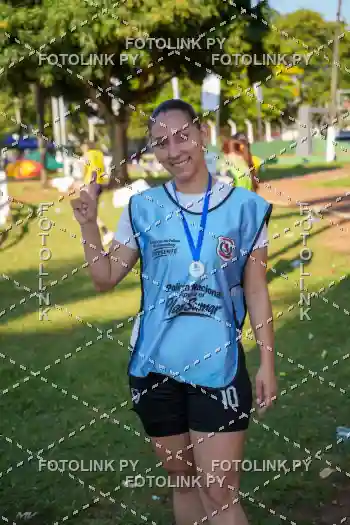 DSC07922