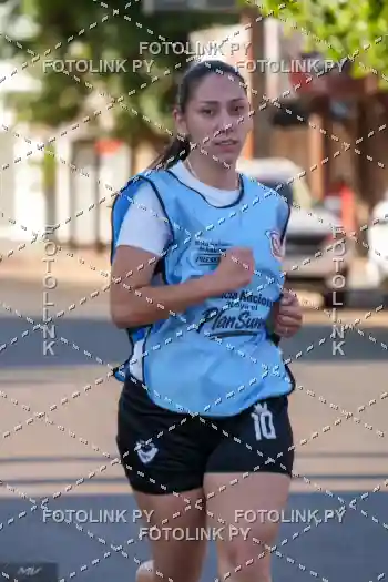 DSC07499