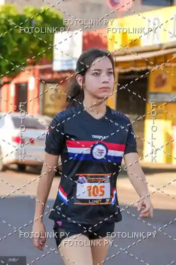 DSC07627