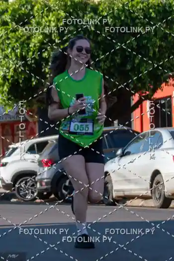 DSC_1219