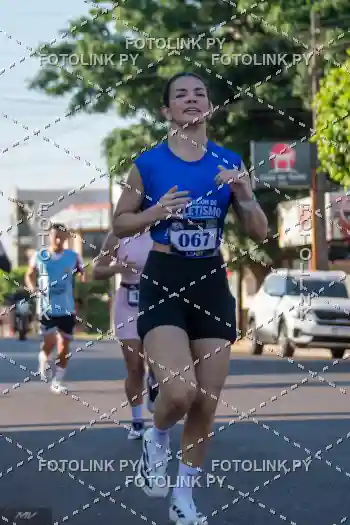 DSC_0991