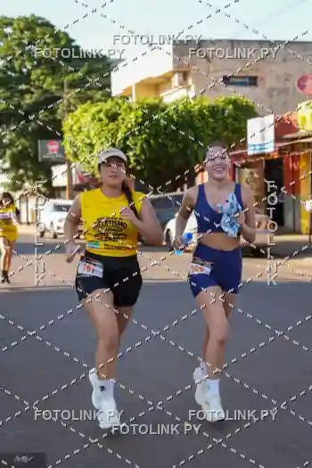 DSC07720