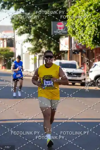 DSC07376