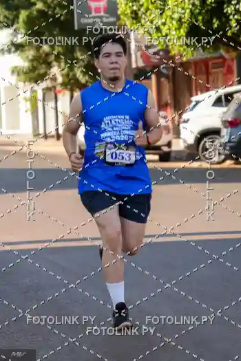 DSC07486