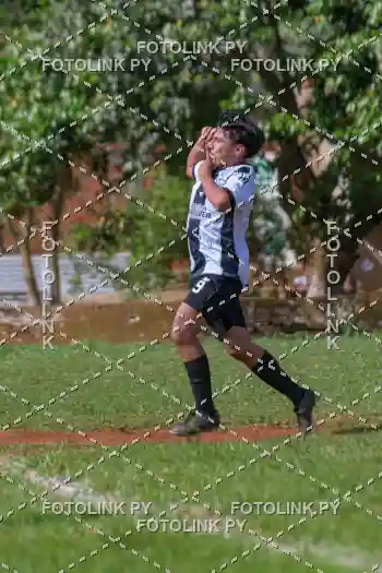 1001649448