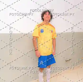 1001667086