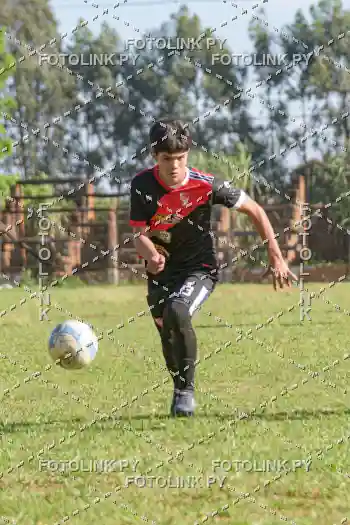 1001646367
