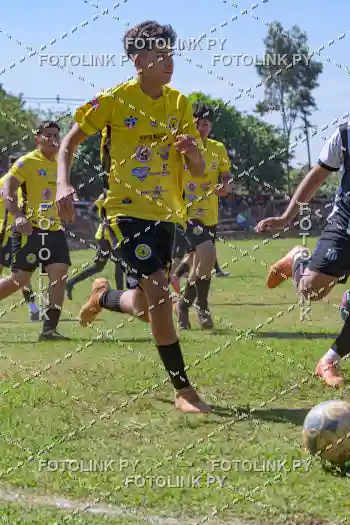 1001649573