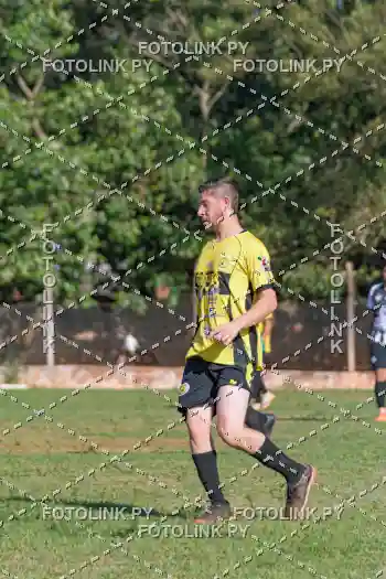 1001649567