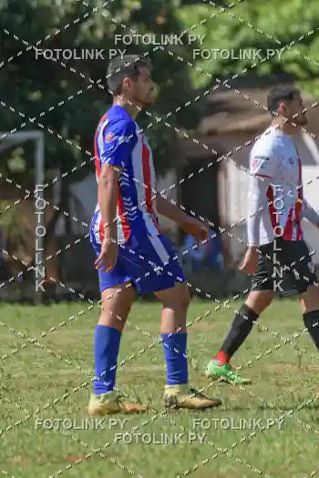 1001646559