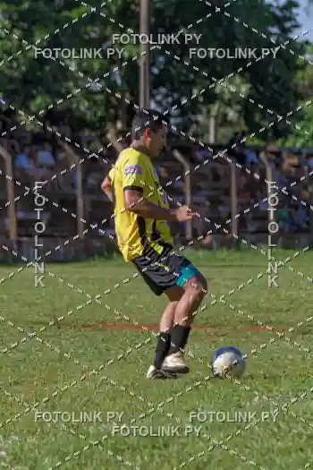 1001649587