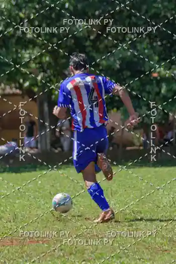 1001646985