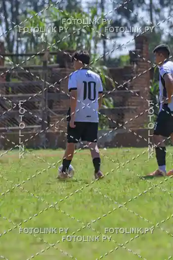 1001649253