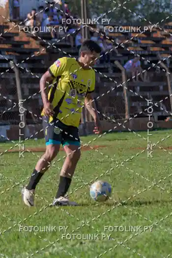 1001649219