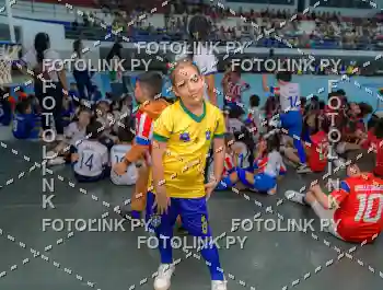 1001667199