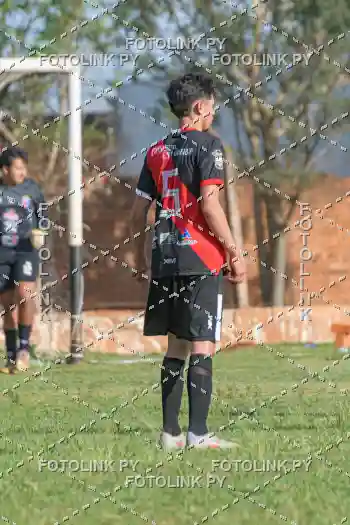 1001646363