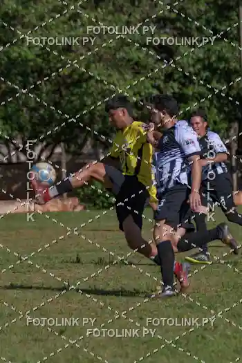 1001649456