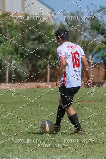 1001646507