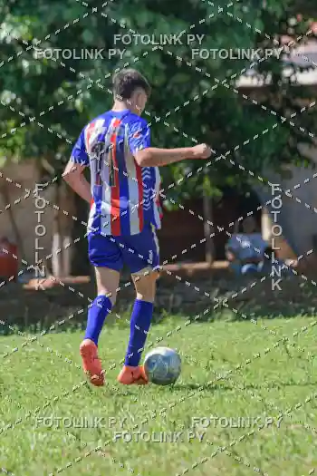 1001646471