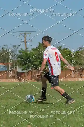 1001646577
