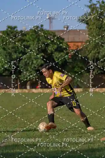 1001649251