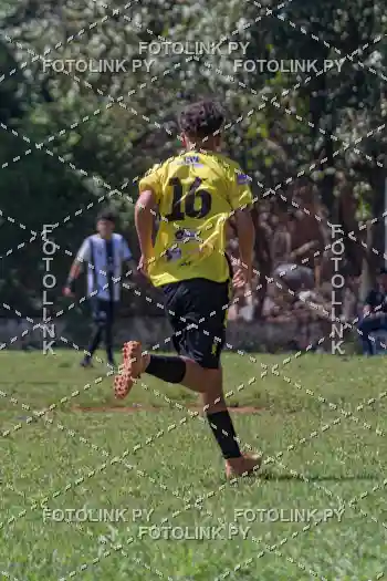 1001649171