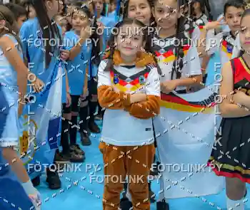 1001667197