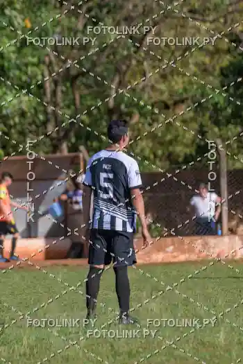 1001649255