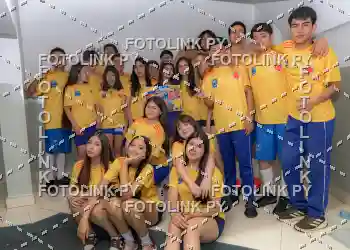 1001667263